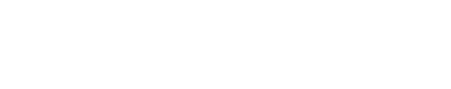 napovneti.com